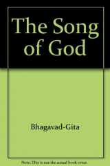 9780451620453-0451620453-The Bhagavad-Gita: The Song of God