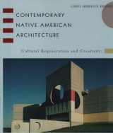 9780195097405-0195097408-Contemporary Native American Architecture