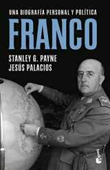 9788467058963-846705896X-Franco: Una biografía personal y política