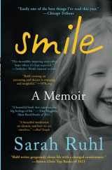 9781982150952-1982150955-Smile: A Memoir