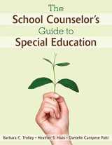 9781412968317-1412968313-The School Counselor′s Guide to Special Education