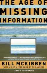 9780812976076-081297607X-The Age of Missing Information