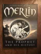 9780750941495-0750941499-Merlin: The Prophet and His History