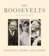 9780307700230-0307700232-The Roosevelts: An Intimate History