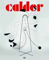 9783775737104-3775737103-Alexander Calder: Trees: Naming Abstraction