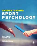 9781529744637-1529744636-Understanding Sport Psychology