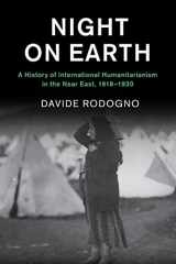 9781108712842-1108712843-Night on Earth (Human Rights in History)