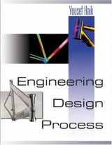 9780534380144-053438014X-Engineering Design Process