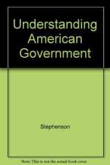 9781596027466-1596027460-Understanding American Government