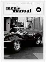 9783961713189-3961713189-Men's Manual