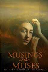 9781957537030-1957537035-Musings of the Muses