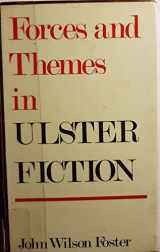 9780874714944-087471494X-Forces and Themes in Ulster Fiction