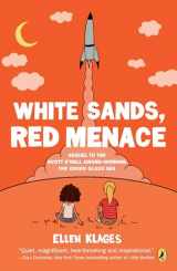 9780142415184-0142415189-White Sands, Red Menace (The Gordon Family Saga)