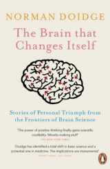 9780141038872-014103887X-The Brain That Changes Itself: Stories of Personal Triumph from the Frontiers of Brain Science