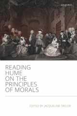 9780199603749-019960374X-Reading Hume on the Principles of Morals
