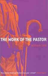 9780946068630-0946068631-Work of the Pastor
