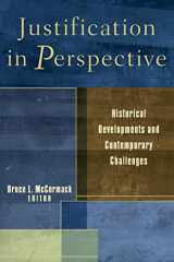 9780801031311-0801031311-Justification in Perspective: Historical Developments and Contemporary Challenges