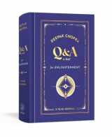 9780593579275-0593579275-Q&A a Day for Enlightenment: A Journal