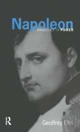 9781138152007-1138152005-Napoleon (Profiles In Power)