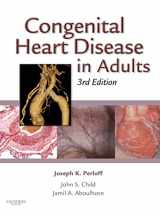 9781416058946-141605894X-Congenital Heart Disease in Adults