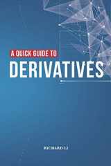 9781728792071-172879207X-A Quick Guide to Derivatives