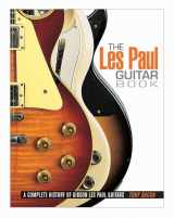 9780879309510-0879309512-The Les Paul Guitar Book