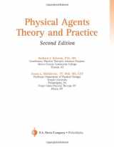 9780803611344-080361134X-Physical Agents: Theory and Practice