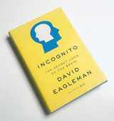 9780307377333-0307377334-Incognito: The Secret Lives of the Brain