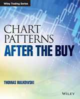 9781119274902-1119274907-Chart Patterns: After the Buy (Wiley Trading)