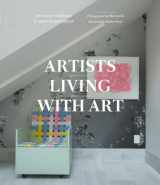 9781419717826-1419717820-Artists Living with Art