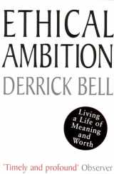 9780747564546-074756454X-Ethical Ambition