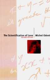 9781853432293-1853432296-The Scientification of Love: Revised Edition
