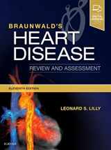 9780323546348-032354634X-Braunwald's Heart Disease Review and Assessment