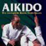9781568364858-1568364857-Aikido: The Complete Basic Techniques
