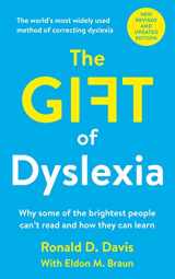 9780285638730-0285638734-Gift Of Dyslexia