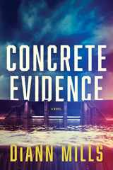 9781496451903-1496451902-Concrete Evidence