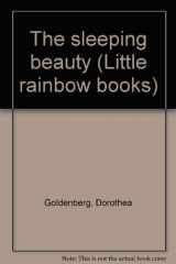 9780785310341-0785310347-The sleeping beauty (Little rainbow books)