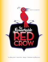 9781735769196-1735769193-The Remarkable Red Crow