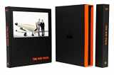 9780956648709-0956648703-The Rat Pack: Limited Edition