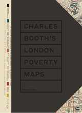 9780500022290-0500022291-Charles Booth's London Poverty Maps: A Landmark Reassessment of Booth?s Social Survey