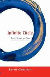 9781590300794-1590300793-Infinite Circle: Teachings in Zen