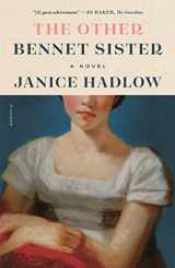 9781250787620-1250787629-Other Bennet Sister