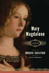 9780385513180-0385513186-Mary Magdalene: A Biography