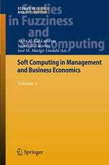 9783642304569-3642304567-Soft Computing in Management and Business Economics: Volume 1 (Studies in Fuzziness and Soft Computing, 286)