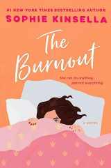 9780593730393-0593730399-The Burnout: A Novel