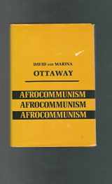 9780841906648-0841906645-Afrocommunism