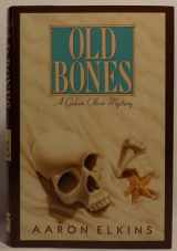 9780892962624-0892962623-Old Bones: A Gideon Oliver Mystery