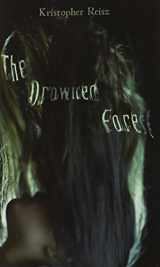 9780738739106-0738739103-The Drowned Forest