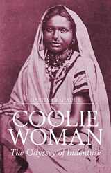 9781849046602-1849046603-Coolie Woman