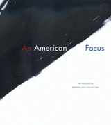 9780520227637-0520227638-An American Focus: The Anderson Graphic Arts Collection